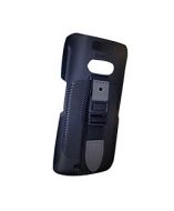 Unitech 3210-900007G Accessory