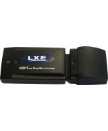 LXE HX11OSO0S Mobile Computer