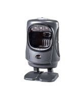 Code CR5210-200-CX Barcode Scanner
