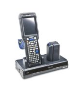 Honeywell DX1A02B10 Docks and Cradles