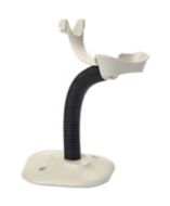 Zebra 20-61019-01R Mounting Hardware and Stands