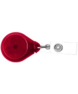 Brady 609-TR-RED Reel