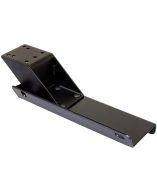 RAM Mount RAM-VB-116 Products