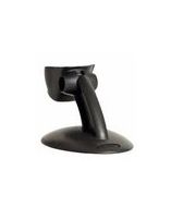 Honeywell 46-00225-2 Accessory