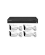 Honeywell HEN04123 Security Camera