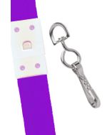 Brady 2138-5013 Lanyard