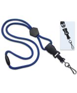Brady 2135-4502 Lanyard