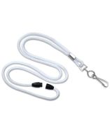 Brady 2137-2008 Lanyard