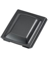 Zebra BTRY-MC55EAB02-10 Battery