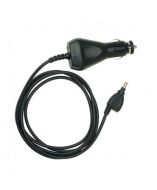 Socket Mobile AC4057-1384 Spare Parts