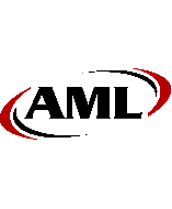 AML SFW-VELOCTE Software