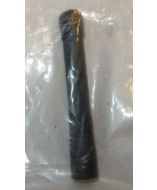 Zebra 1002180-003 Antenna