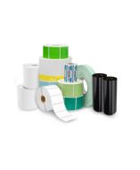 TSC 30-0830018-00LF Carrying and Protective Accessories