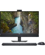 Dell 1475F Desktop PC
