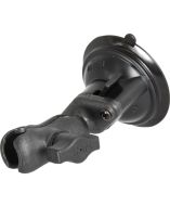 RAM Mount RAP-B-322U Products