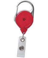 Brady 704-TR-RED Reel