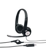 Logitech 981-000014 Products