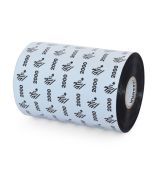 Zebra 02000BK10245 Ribbon