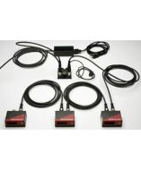 Microscan 61-000172-01 Accessory