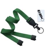 Brady 2135-4690 Lanyard