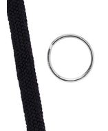 Brady 2135-3651 Lanyard