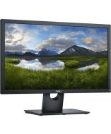 Dell DELL-E2318H Monitor