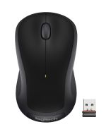 Logitech 910-004277 Computer Mice