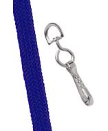 Brady 2135-3503 Lanyard