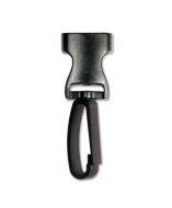 Brady 6920-1723 Lanyard