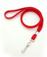 Brady NF-9S-RED Lanyard