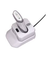 Code CR2701-100-A270-C34 Barcode Scanner