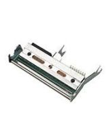 SATO G00674000 Printhead