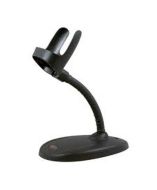 Honeywell STND-23F03-002-4 Accessory
