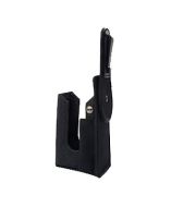 Zebra 11-35035-01R Carrying and Protective Accessories