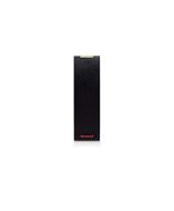 Honeywell OM16BHOND Access Control Reader
