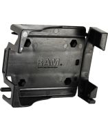 RAM Mount RAM-HOL-PD1 Products