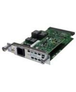 Cisco WIC-1T= Products