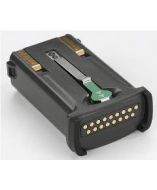 Zebra BTRY-MC9X-26MA-10 Battery