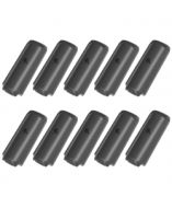 Zebra BTRY-MC2X-35MA-10 Battery