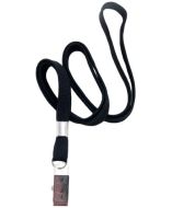 Brady NF-9C-BLK Lanyard