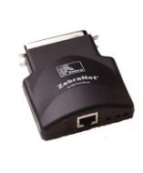 Zebra G47490 Print Server