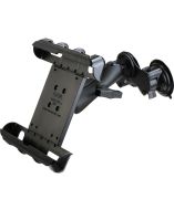 RAM Mount RAM-HOL-TAB17-189BU Products