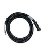 Zebra CA1210 Power Device