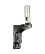 RAM Mount Products