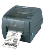 TSC 99-127A027-11LF Barcode Label Printer