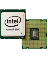 Cisco UCS-CPU-E5-2660C= Products