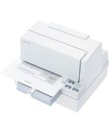 Epson C31C196A8981 Slip Printer
