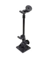 RAM Mount RAM-101U-VE15 Products