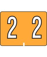 Zebra 22002 Products