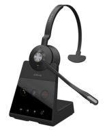Jabra GSA9553-553-125 Telecommunication Equipment